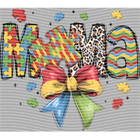 Mother's Day-MM 5489